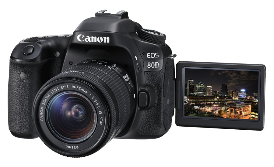 キャノンEOS80 Amazon.co.jp: Canon Digital Single-lens Reflex Camera EOS